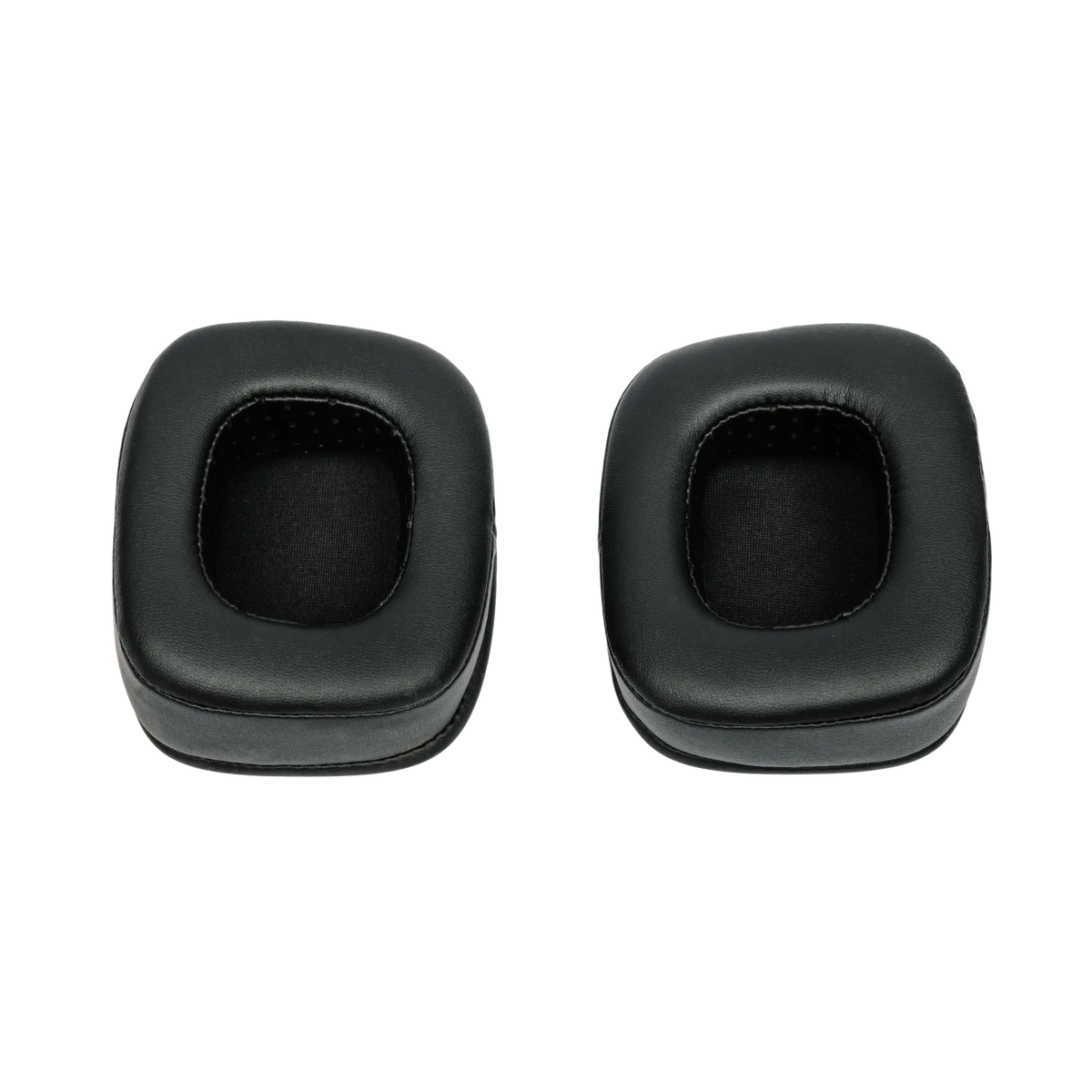 HEDD HP2 Vegan PU Leather Ear Pads - Pair