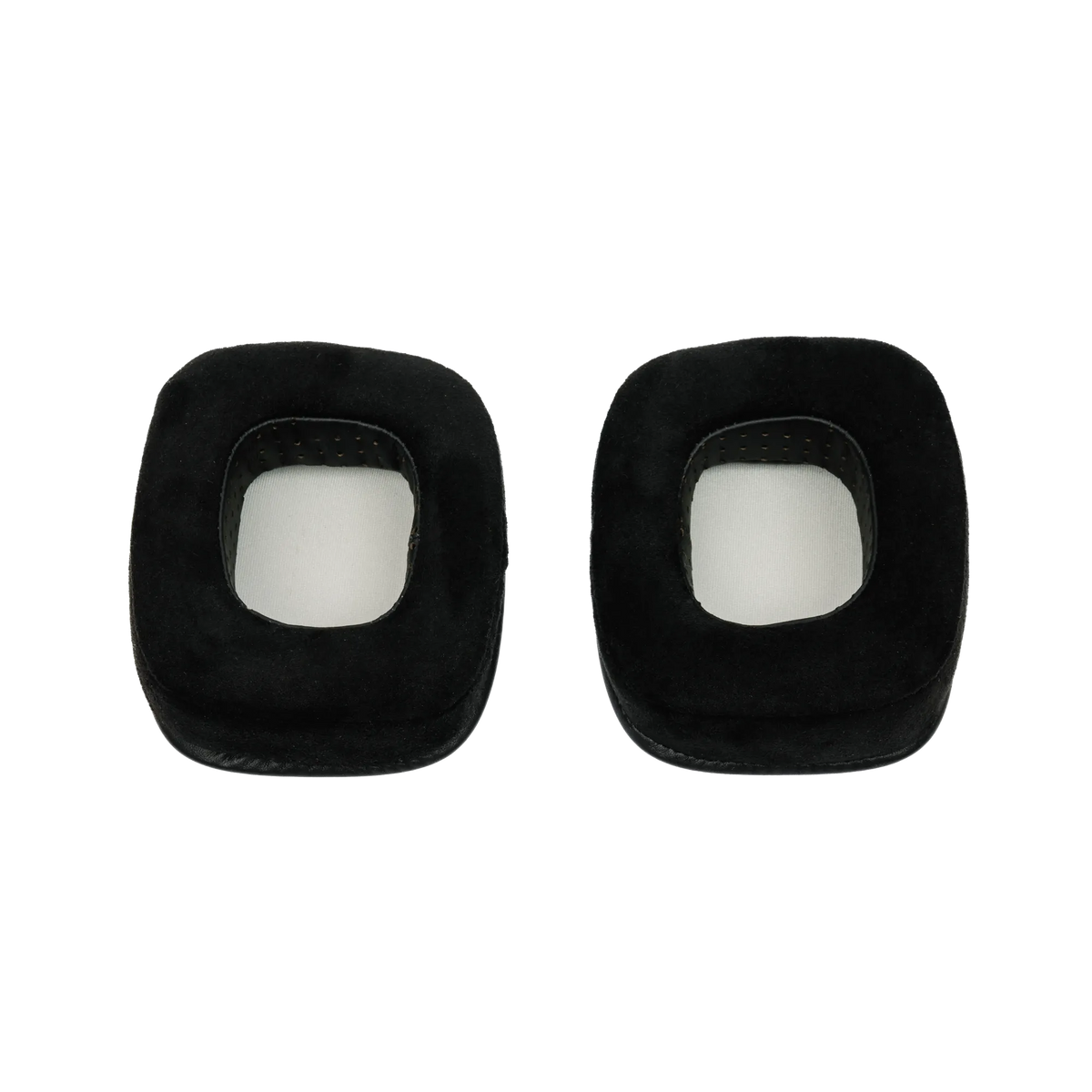 HEDD HP2GT Ear Pads - Pair