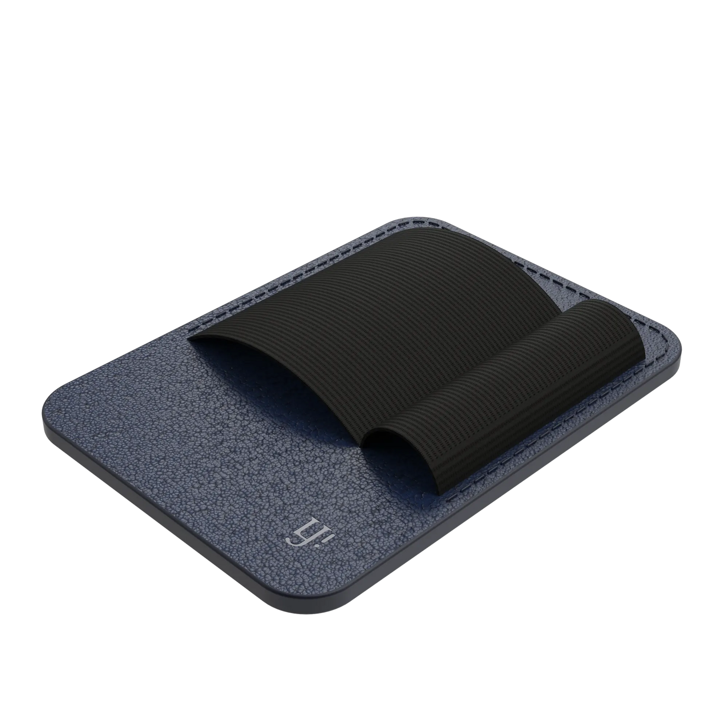 iFi MagCase - MagSafe Pocket Case for Portable DACs