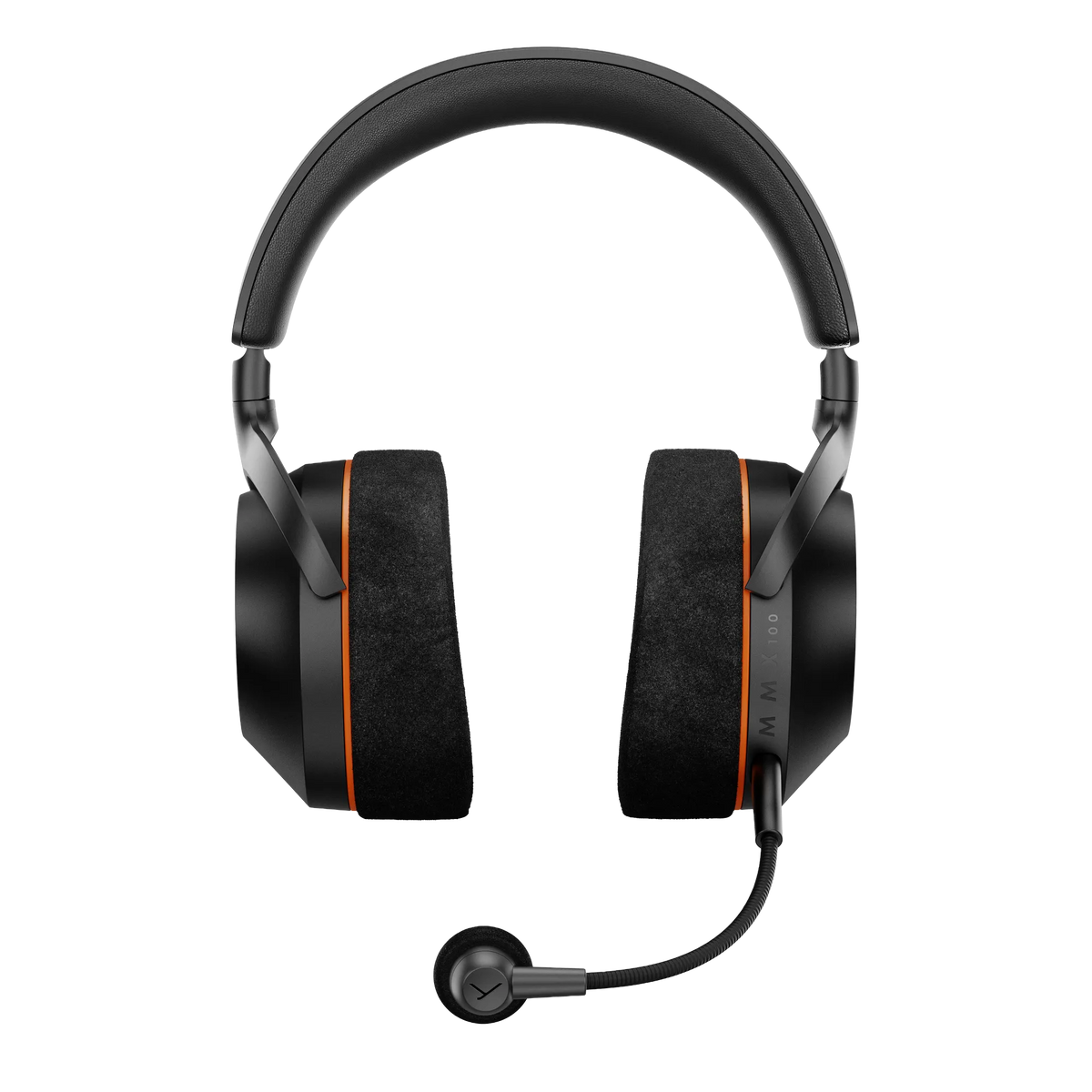 Beyerdynamic MMX 100 Wireless Gaming Headset