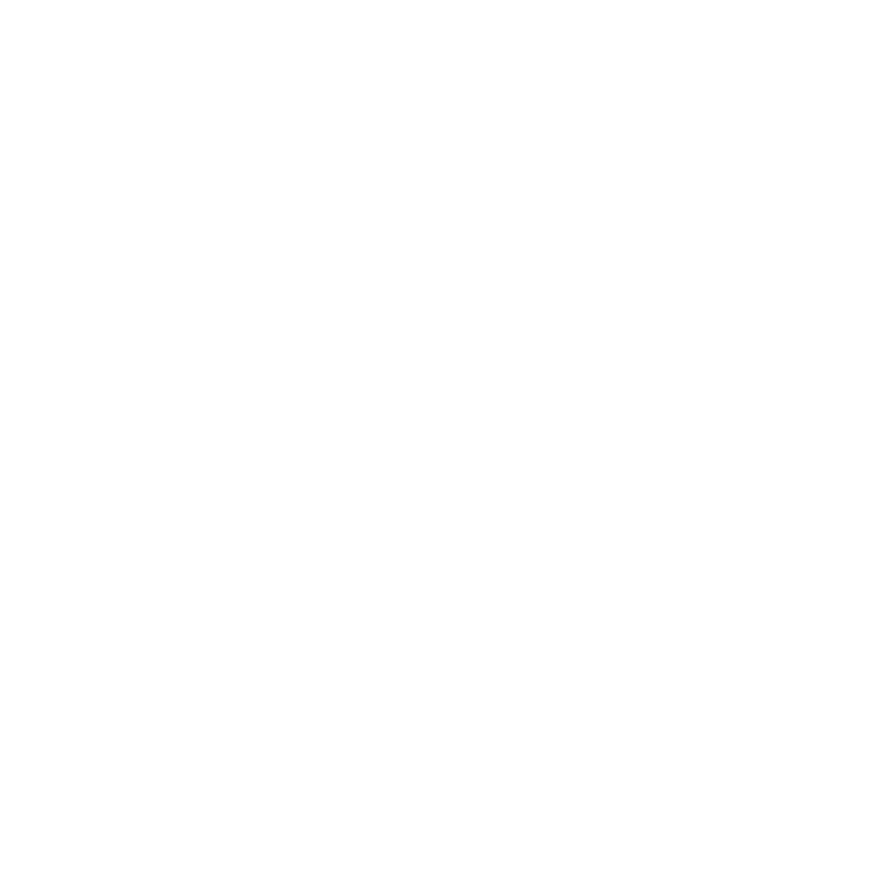 SoundMAGIC_logo