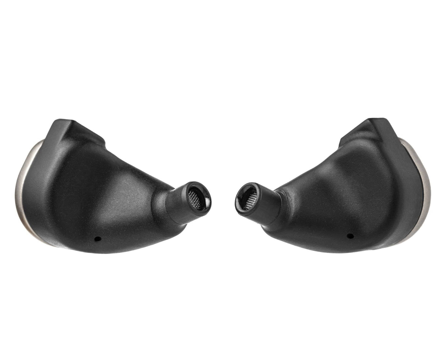 64 Audio tia Trió - Triple Drivers Universal IEM Earphones