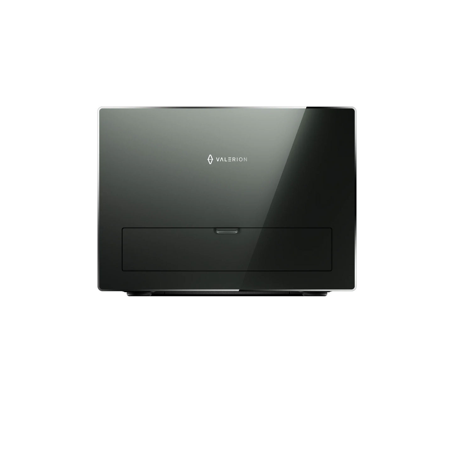 Valerion VisionMaster Pro 2 - 4K RGB Triple Laser Projector