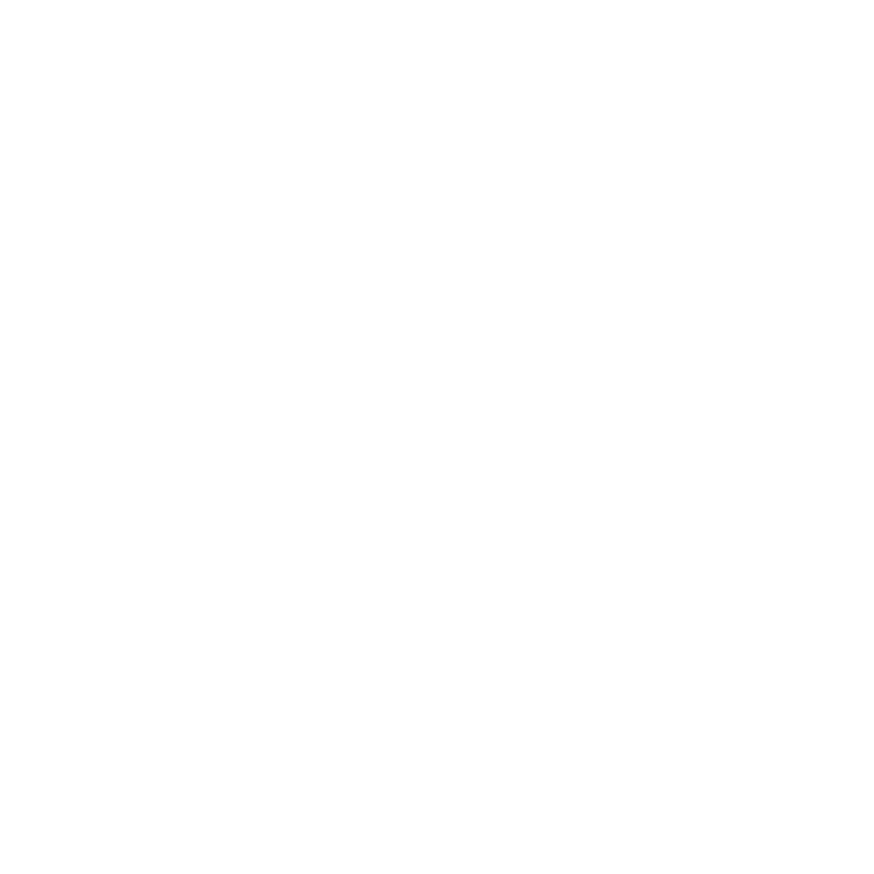 Westone Audio_logo