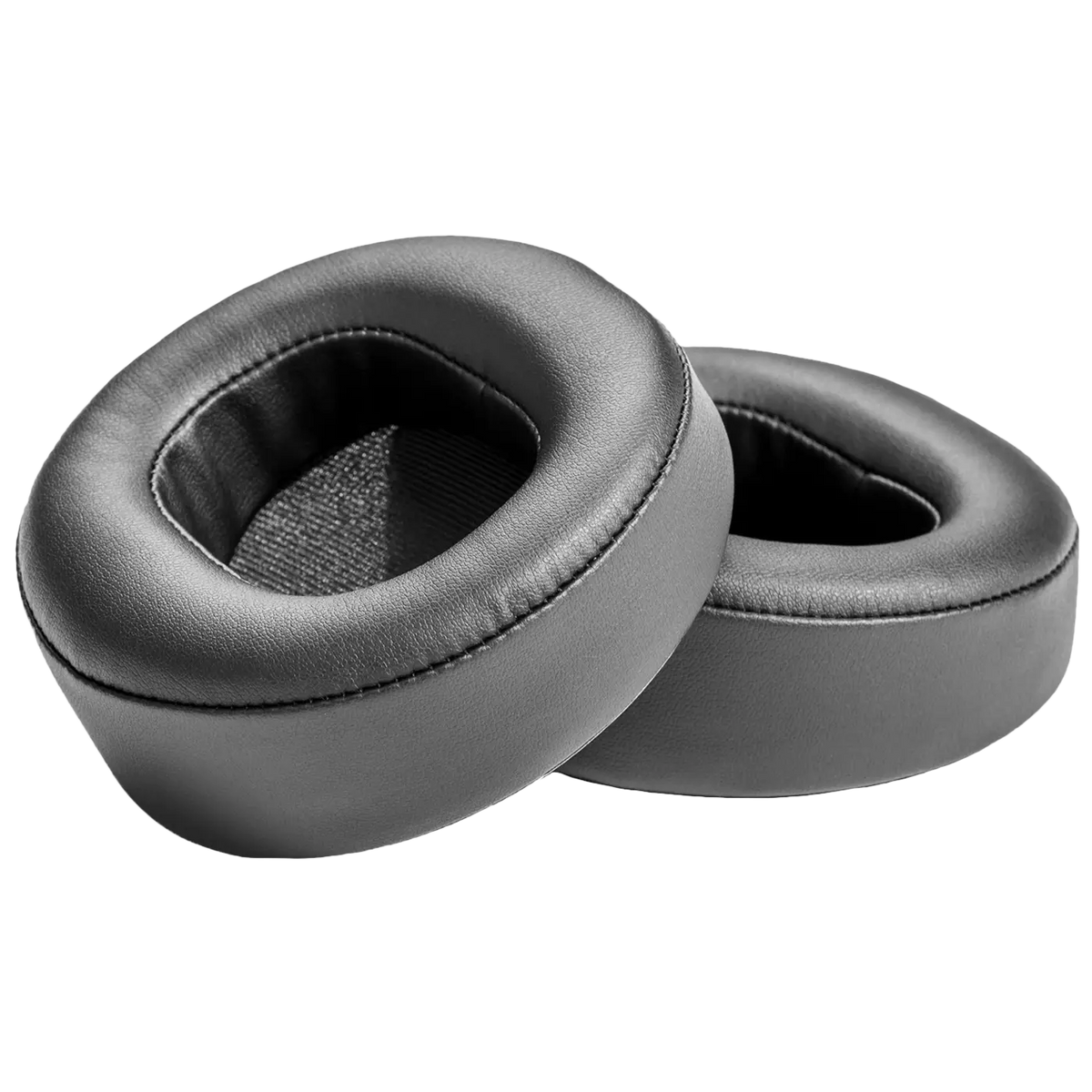 Audeze Replacement Earpads for LCD Headphones