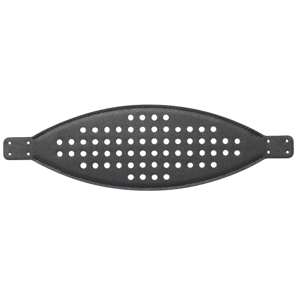 Audeze Replacement Headbands and Straps for LCD Headphones