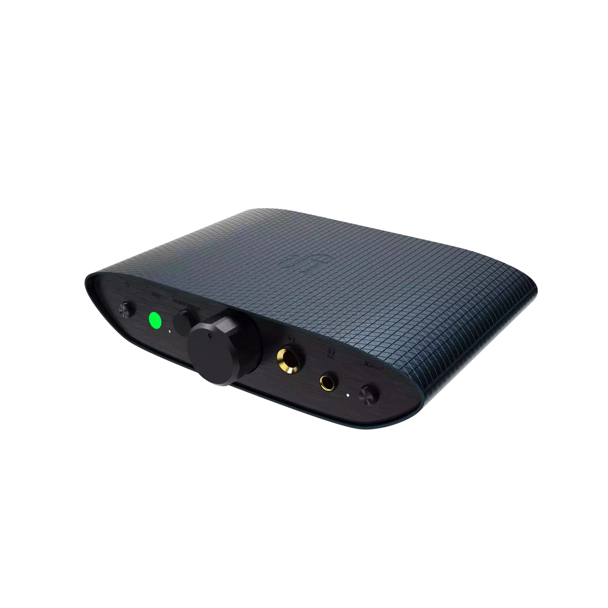 iFi Audio ZEN Air DAC 2 – Hi-Res Headphone Amplifier, Pre-amp & DAC