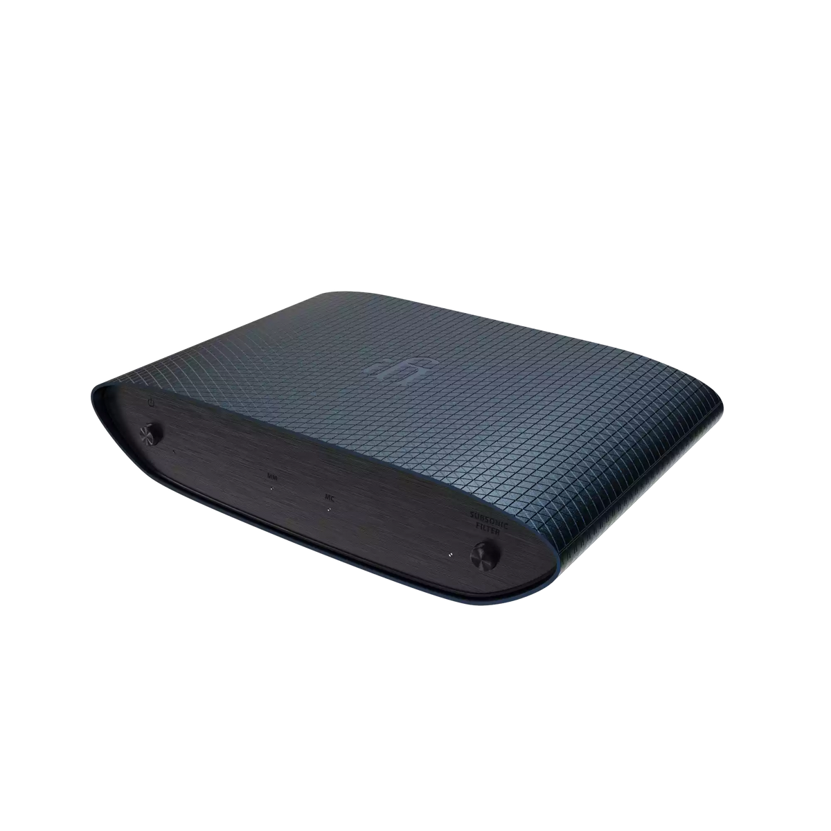 iFi Audio ZEN Air Phono 2 - Turntable Phono Stage Pre-amp