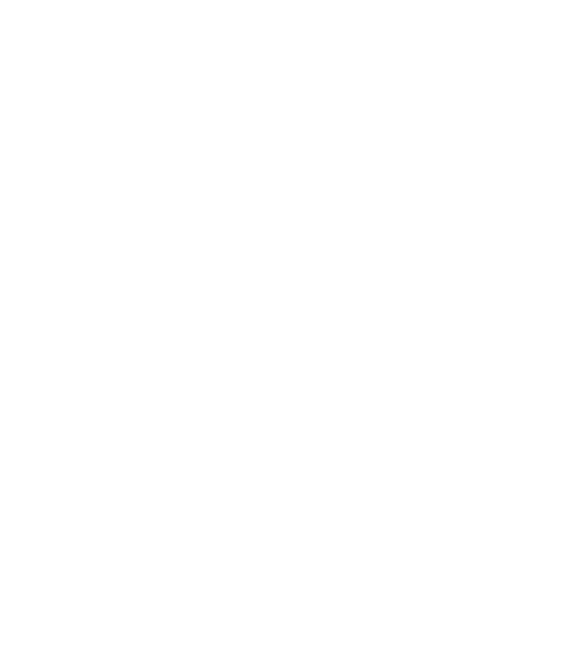 1MORE Logo