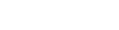 Valerion Logo