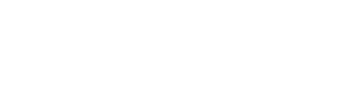 scan Logo