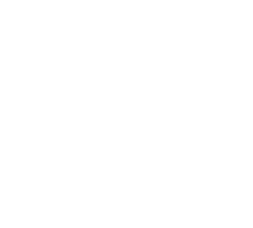 AWOL Vision Logo