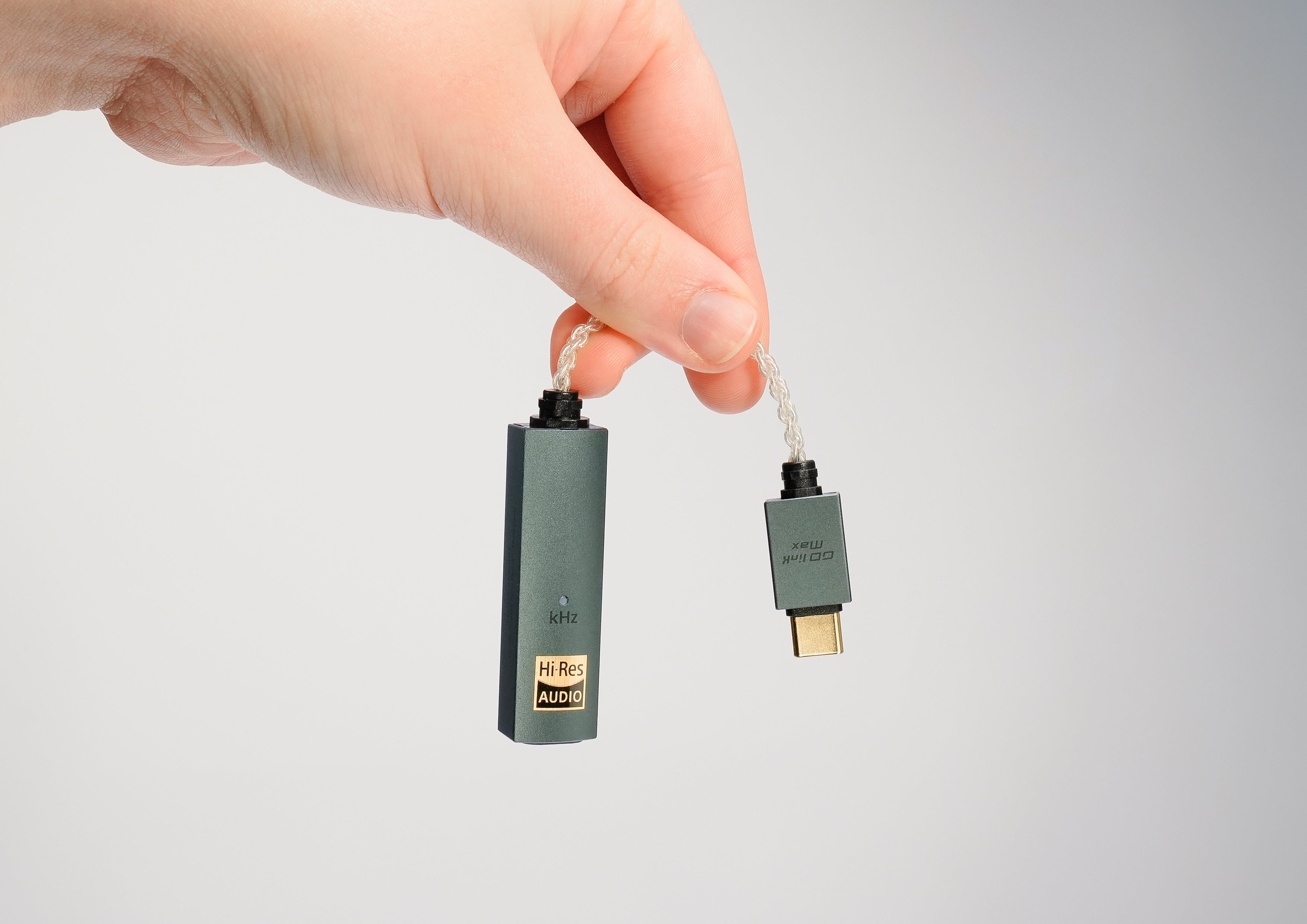 The GO Link Max is now available – KS Distribution