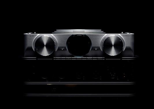 iCan Phantom 1.5