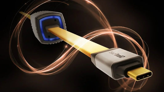 Introducing the Pulsar USB