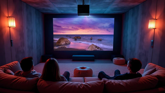 Valerion External Lens Brings Next-Level Flexibility