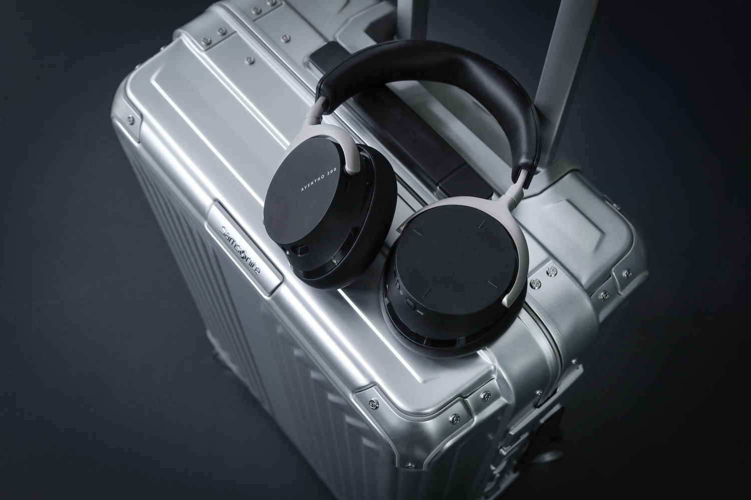 Beyerdynamic