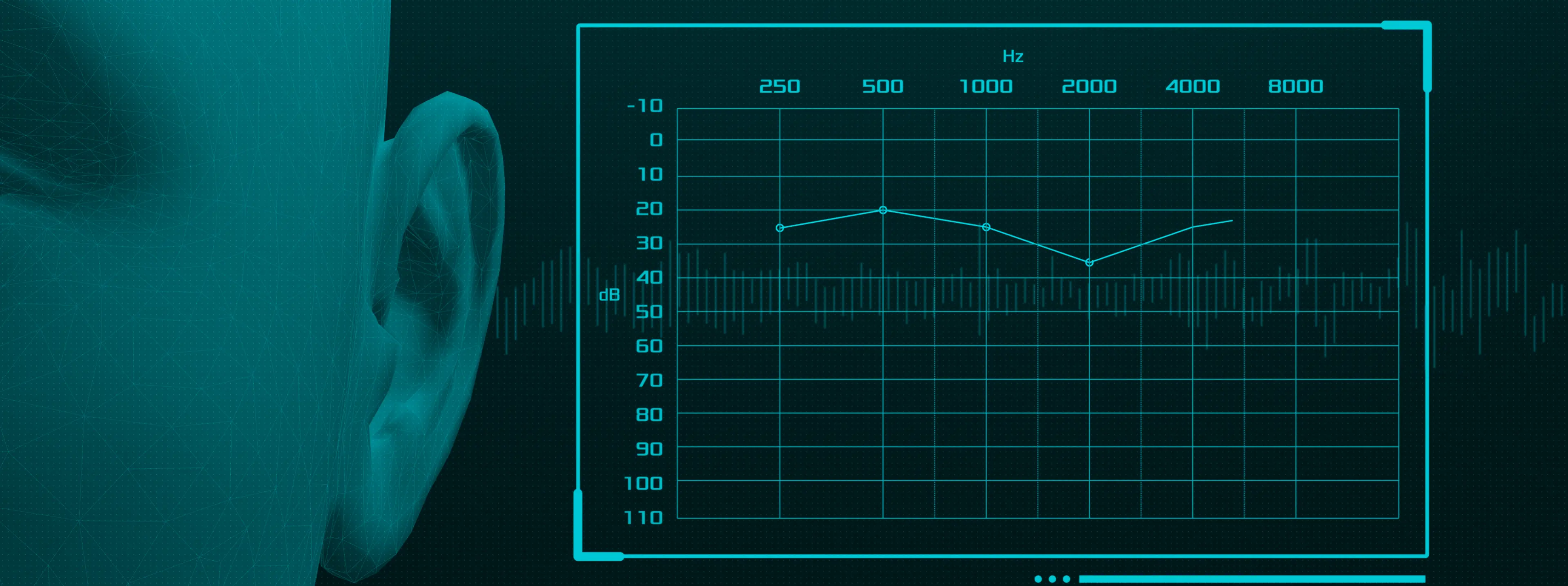 Audiology