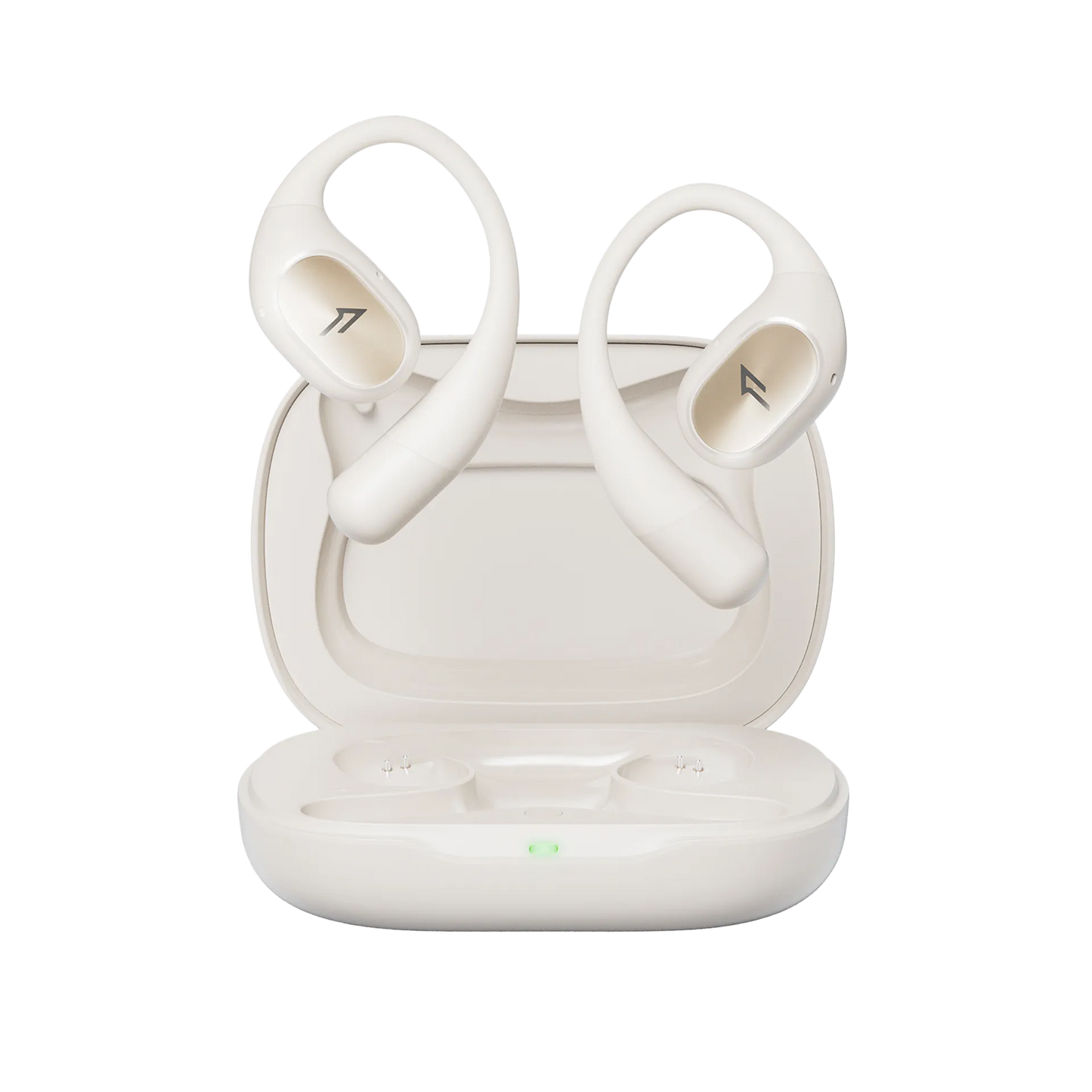 1MORE Fit SE S31 - Open-Ear True Wireless Sports Earphones