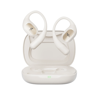 1MORE Fit SE S31 - Open-Ear True Wireless Sports Earphones