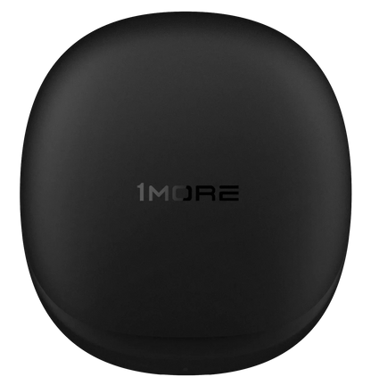 1MORE Aero - Active Noise Cancelling True Wireless Earphones