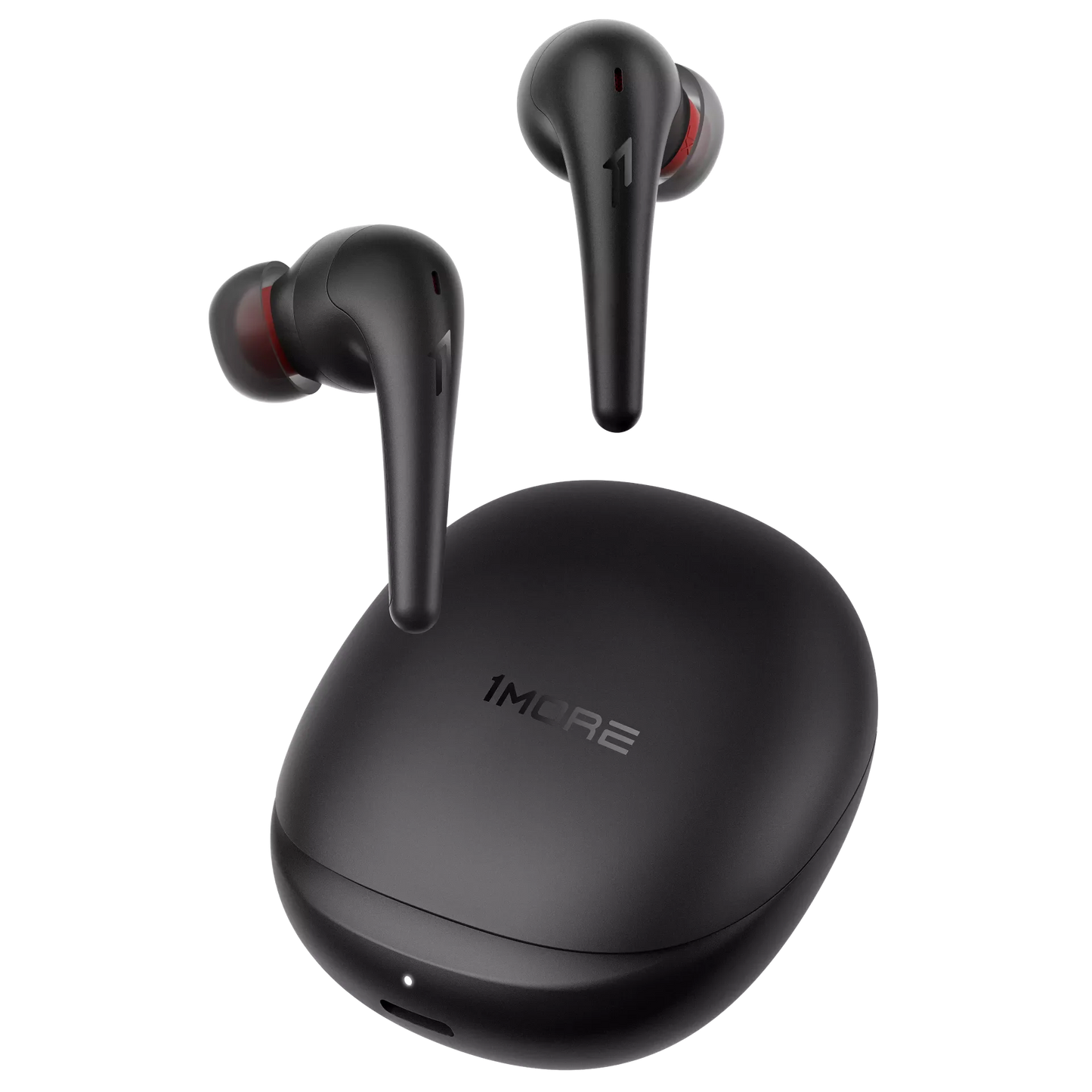 1MORE Aero - Active Noise Cancelling True Wireless Earphones