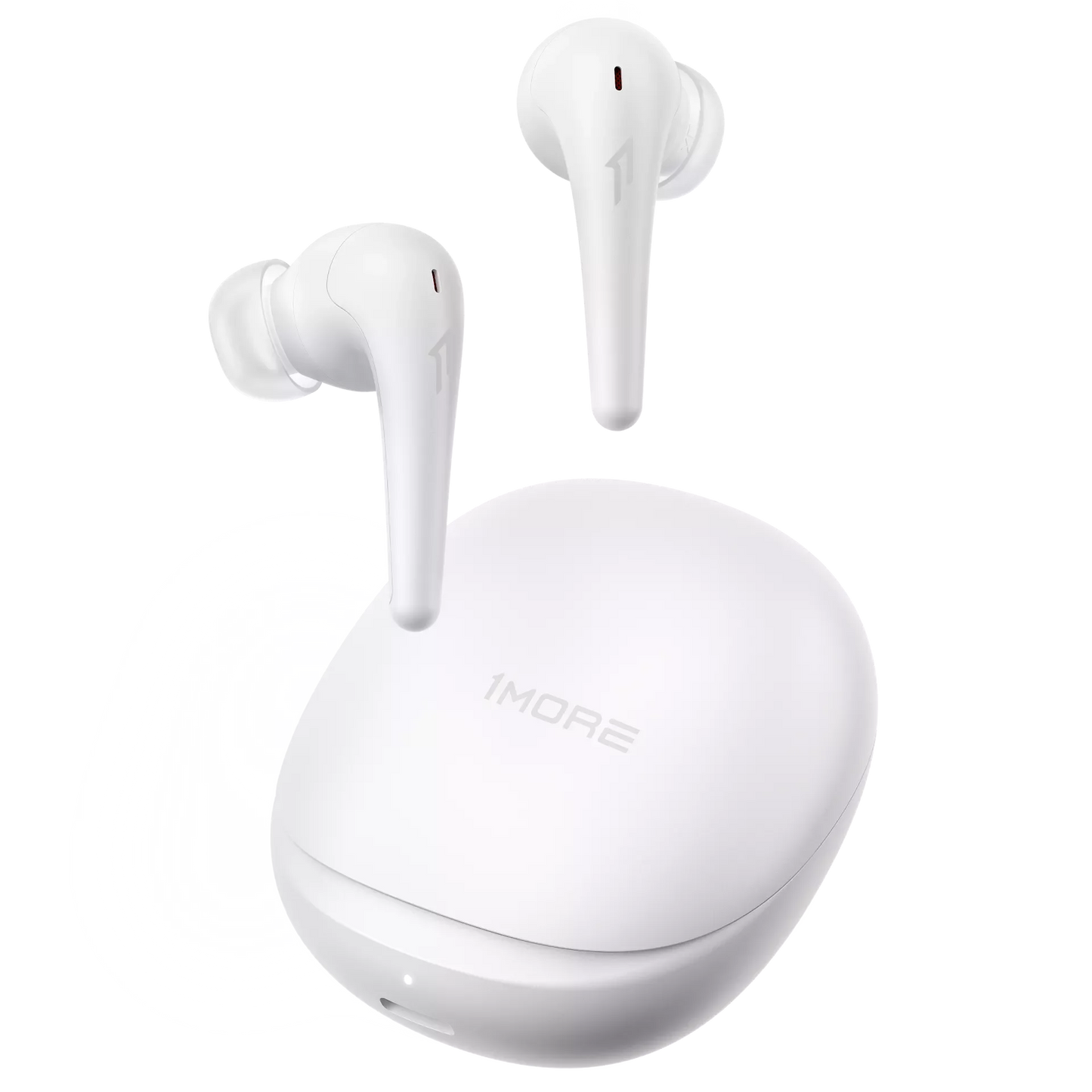 1MORE Aero - Active Noise Cancelling True Wireless Earphones