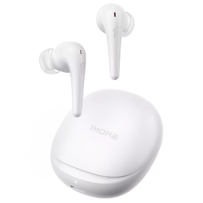 1MORE Aero - Active Noise Cancelling True Wireless Earphones