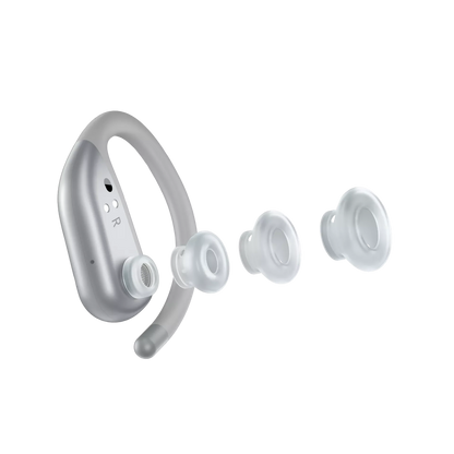 1MORE Fit S50 - Open-Ear True Wireless Sports Earphones