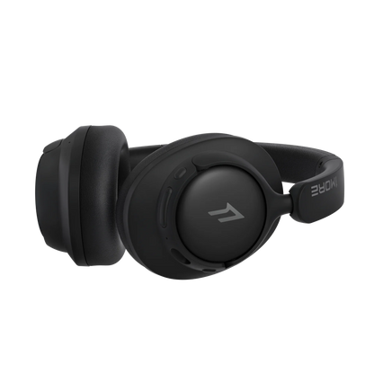 1MORE SonoFlow SE HQ31 - Active Noise Cancelling Wireless Hi-Res Headphones