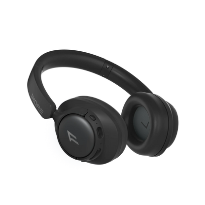 1MORE SonoFlow SE HQ31 - Active Noise Cancelling Wireless Hi-Res Headphones