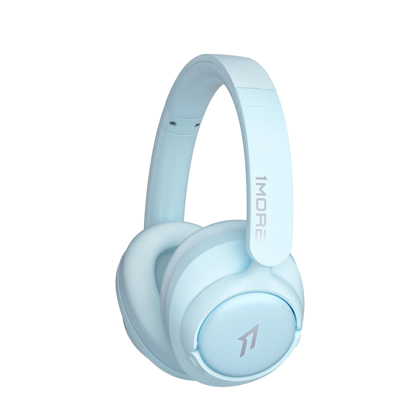 1MORE SonoFlow SE HQ31 - Active Noise Cancelling Wireless Hi-Res Headphones