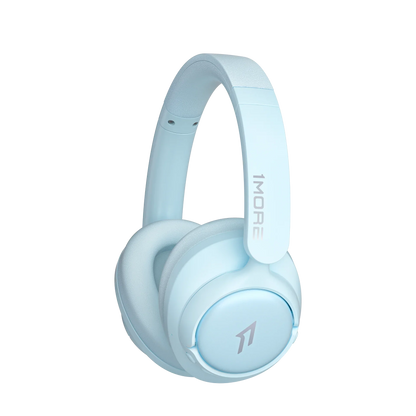 1MORE SonoFlow SE HQ31 - Active Noise Cancelling Wireless Hi-Res Headphones