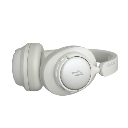 1MORE SonoFlow SE HQ31 - Active Noise Cancelling Wireless Hi-Res Headphones
