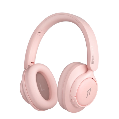 1MORE SonoFlow SE HQ31 - Active Noise Cancelling Wireless Hi-Res Headphones