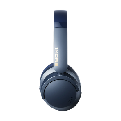 1MORE SonoFlow Pro HQ51 - Active Noise Cancelling Wireless Hi-Res Headphones