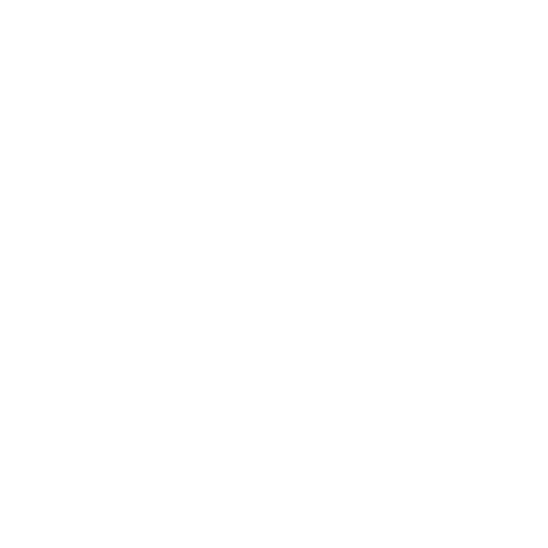 1MORE_logo