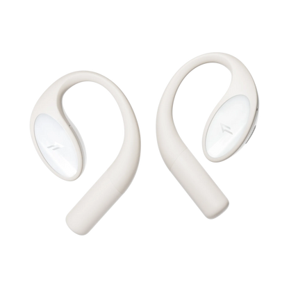 1MORE Fit S51 - Open-Ear True Wireless Sports Earphones