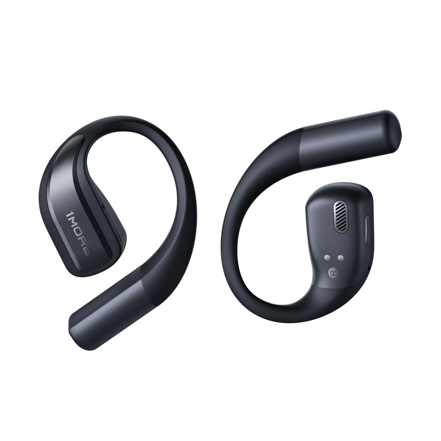 1MORE Fit S70 - Open-Ear True Wireless Sports Earphones