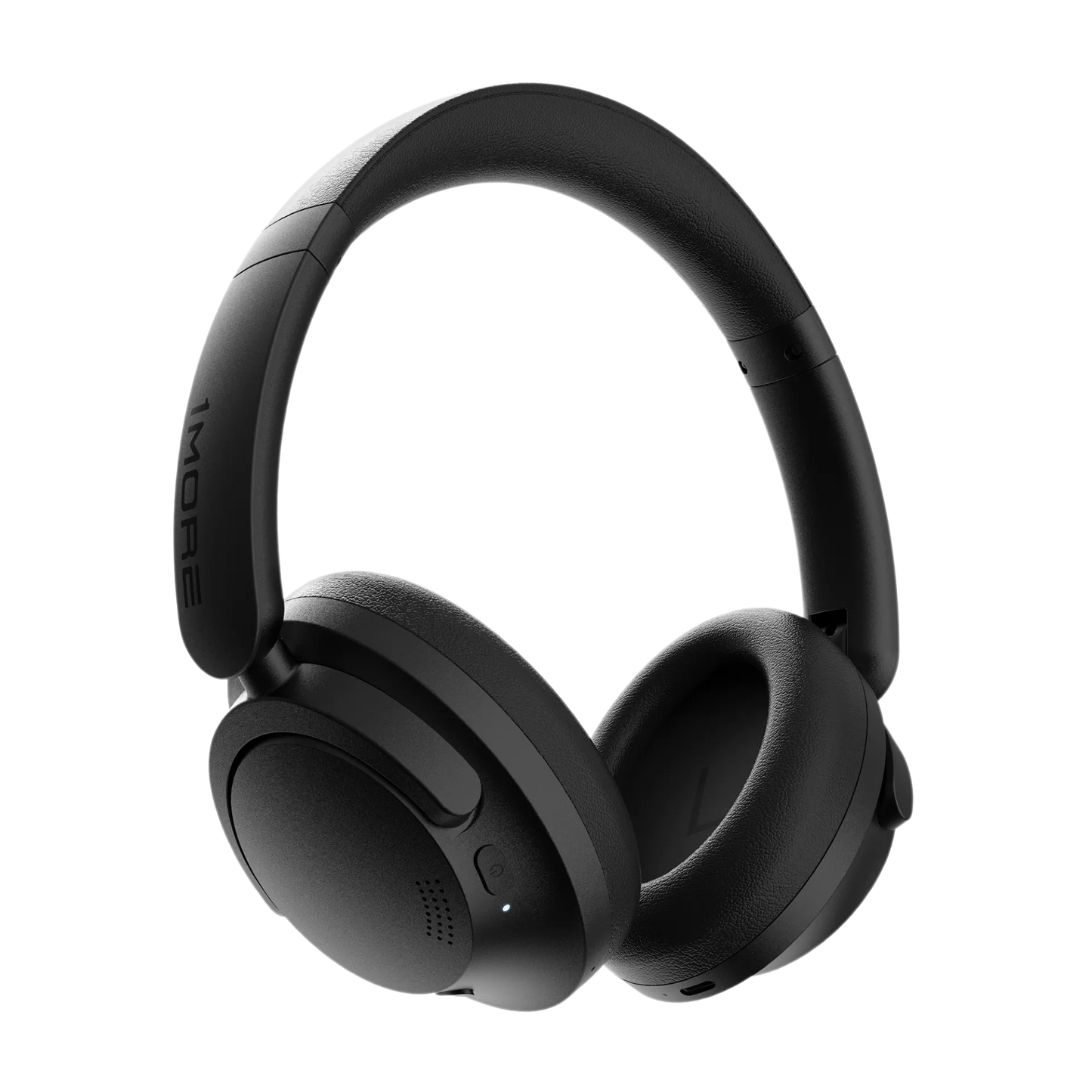 1MORE SonoFlow SE HQ30 - Active Noise Cancelling Wireless Headphones