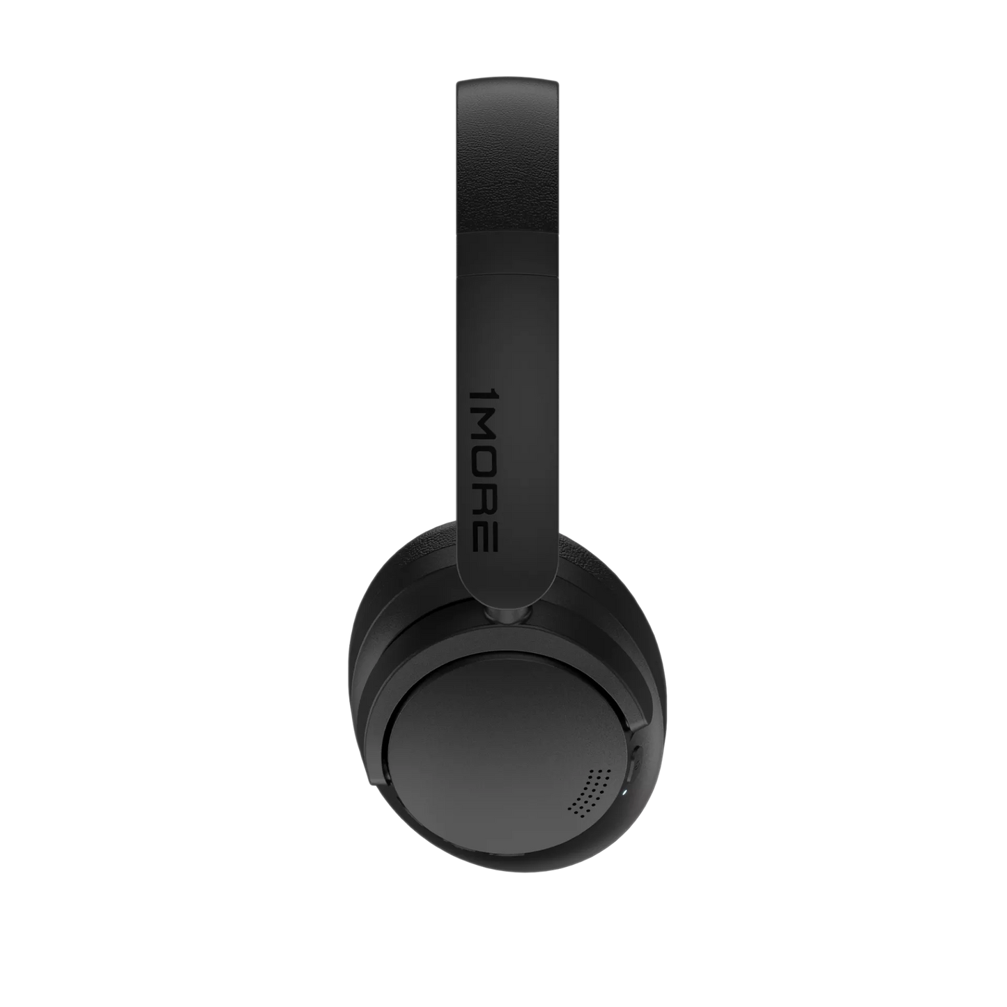 1MORE SonoFlow SE HQ30 - Active Noise Cancelling Wireless Headphones