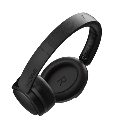 1MORE SonoFlow SE HQ30 - Active Noise Cancelling Wireless Headphones