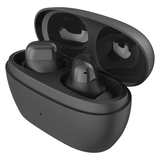 1MORE omthing AirFree Buds - True Wireless Earphones