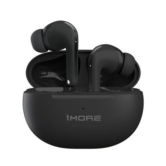 1MORE Q20 - True Wireless Active Noise Cancelling Earphones