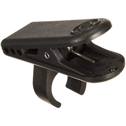 Etymotic ER38-55P Cable Shirt Clip - ER-4