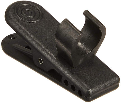 Etymotic ER38-55P Cable Shirt Clip - ER-4