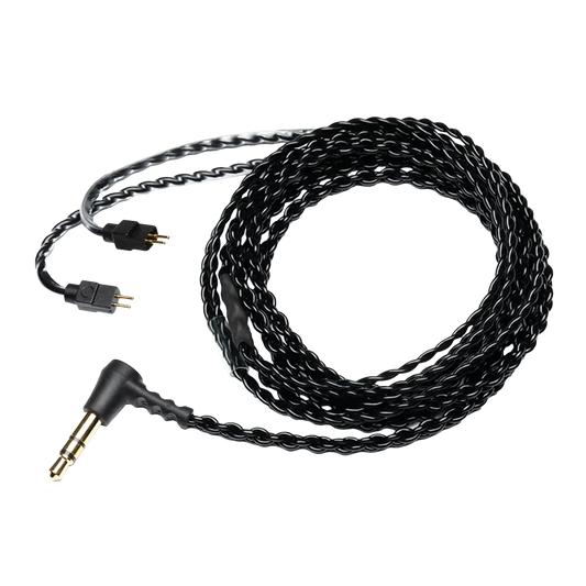 64 Audio 2-Pin Professional IEM Cable