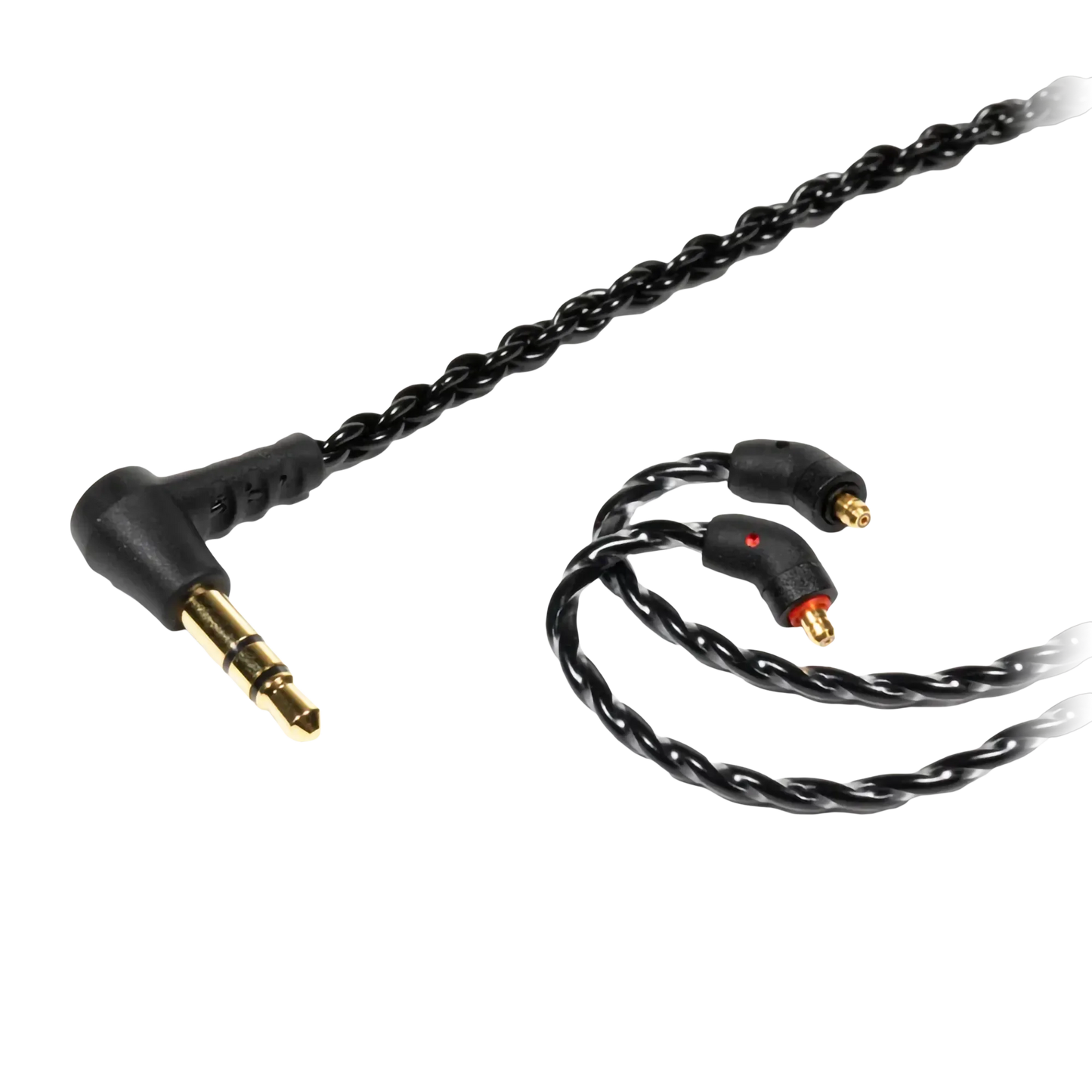 64 Audio IPX Professional IEM Earphone Cable