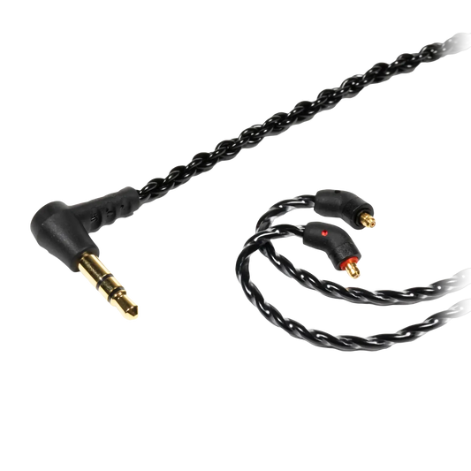 64 Audio IPX Professional IEM Earphone Cable