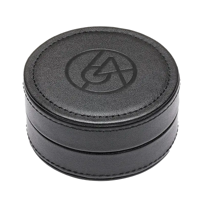 64 Audio Premium Leather IEM Case